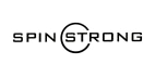 Spin Strong Promo Codes